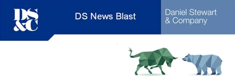 News Blast
